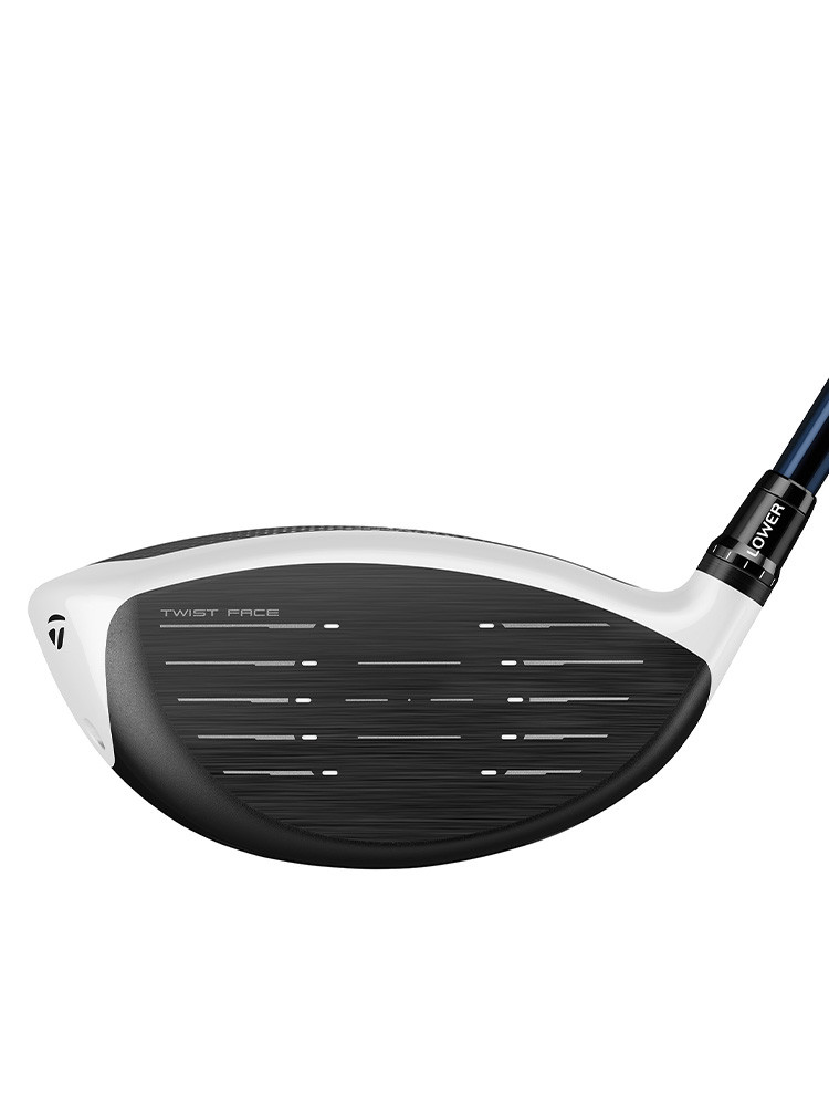 TaylorMade SIM2 Max Driver | GolfBox